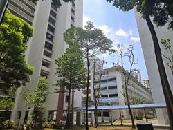 Blk 121 Rivervale Bank (Sengkang), HDB 5 Rooms #570897481